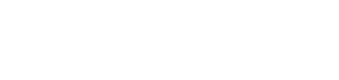 Aero Elite Concierge